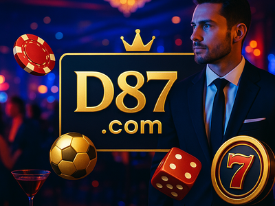 Grupo de amigos celebrando, representando recompensas por recomendação