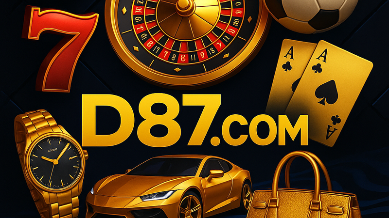 Comparativo entre cartelas de bingo de 90 e 75 bolas