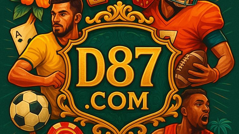 Cartelas de bingo digital em uma tela moderna