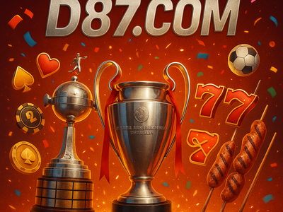 Tela de login com opções de redes sociais para um clique