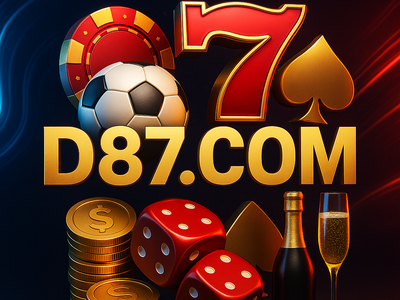 Tela de celular mostrando uma retirada instantânea via PIX